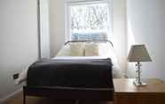 Kamar Tidur 7 Bright 2 Bedroom Flat - Short Walk to Notting Hill