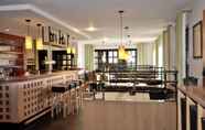 Bar, Cafe and Lounge 4 Landgasthaus Zum Alten Fritz