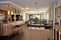 Bar, Cafe and Lounge Landgasthaus Zum Alten Fritz