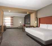Bedroom 2 La Quinta Inn & Suites by Wyndham South Jordan