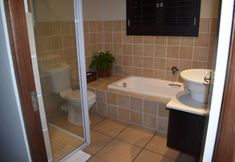 その他 7 Soeteweide North Bb