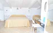 Bedroom 7 Borgo800