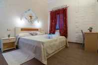 Bedroom B&B Il Borgo