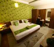 Bedroom 5 Hotel Regency Inn