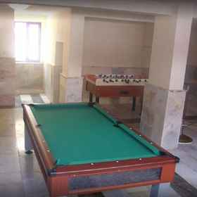 Bahar Apart1 , 飯店İzmir Kumru