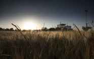 Nearby View and Attractions 3 Masseria Stella