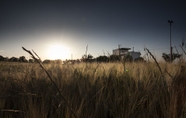 Nearby View and Attractions 3 Masseria Stella