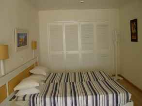 Bedroom 4 Albufeira Ocean View by Rentals in Algarve (62)