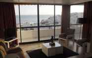 Ruang Umum 3 Albufeira Ocean View by Rentals in Algarve (62)