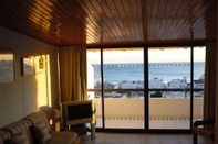 พื้นที่สาธารณะ Albufeira Sea View by Rentals in Algarve (51)