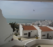 Điểm tham quan lân cận 4 Albufeira Sea View by Rentals in Algarve (51)