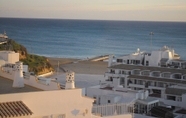 วิวและสถานที่ท่องเที่ยวใกล้เคียง 6 Albufeira Sea View by Rentals in Algarve (51)