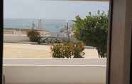 Tempat Tarikan Berdekatan 6 Albufeira Sea View Terrace by Rentals in Algarve (21)