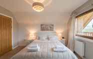 Bedroom 5 Lord Galloway 32 (H 2016) 82334