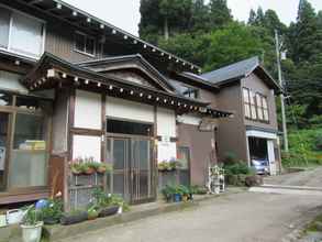 Exterior 4 Nakanoya