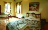 Bedroom 3 B&B Monticelli