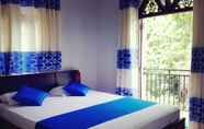 Kamar Tidur 6 DiNi Galle