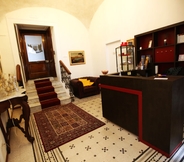 Lobi 4 La Bella Napoli B&B