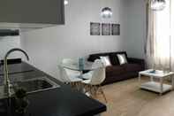 Common Space Granaxperience Puerta Real Apartment