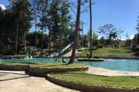 Swimming Pool Ranong Resort and Laguna