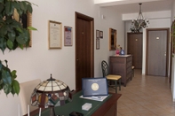 Lobi La Giara B&B