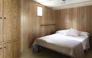 ห้องนอน 4 Riva del Sol Beach Resort - Campsite