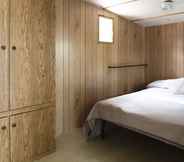 Bedroom 4 Riva del Sol Beach Resort - Campsite