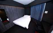 Bedroom 6 FP HOTELS FUKUOKA HAKATA - CANAL CITY