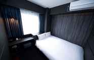 Bilik Tidur 4 FP HOTELS FUKUOKA HAKATA - CANAL CITY