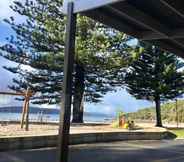 Nearby View and Attractions 5 Castlereagh 7 Middleton Beach Albany