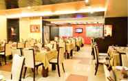 Restaurant 7 KRC Annexe Tezpur