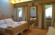 Bilik Tidur 2 Agriturismo Milord