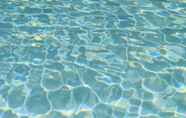Swimming Pool 4 Andros Tessera