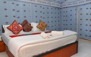 Kamar Tidur 5 Shiv Tara Desert Camp