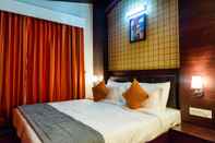 Bilik Tidur Konark Grand Hotel