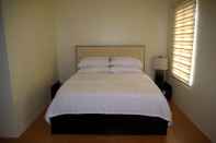 Bedroom 3 Bedroom Home at Batangas City Philippines Pontefino