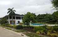 ภายนอกอาคาร 3 3 Bedroom Home at Batangas City Philippines Pontefino