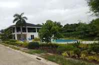 Luar Bangunan 3 Bedroom Home at Batangas City Philippines Pontefino