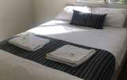 Kamar Tidur 7 Belvedere Caravan Park