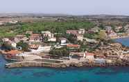 Nearby View and Attractions 7 Capo Rizzuto Resort