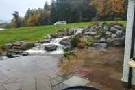 Ruang untuk Umum Altskeith Country House on Loch Ard