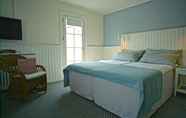 Bedroom 3 Ballen Anneks