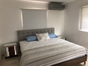 Kamar Tidur 4 Verdana De luxe III