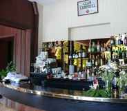 Bar, Kafe dan Lounge 4 Hôtel Vignemale
