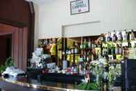 Bar, Kafe dan Lounge Hôtel Vignemale