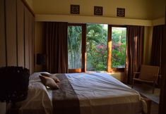 Others 4 Lovina Villa Resort Puri Bulan