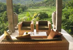 Others 2 Lovina Villa Resort Puri Bulan