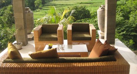 Others 2 Lovina Villa Resort Puri Bulan