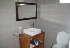 Others 3 Lovina Villa Resort Puri Bulan