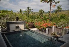 Others 6 Lovina Villa Resort Puri Bulan